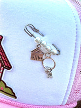 Load image into Gallery viewer, Realtor Trucker Hat