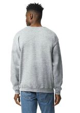 Load image into Gallery viewer, Colorful Game Day Top (Sweatshirt or Tee)
