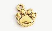 Load image into Gallery viewer, Mascot Charms