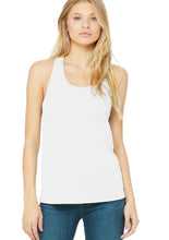 Load image into Gallery viewer, Play Ball Tank Top