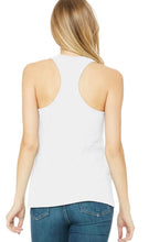 Load image into Gallery viewer, Play Ball Tank Top