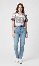 Load image into Gallery viewer, Hey Batter Batter Baseball Baseball Softball T-Shirt