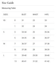 Load image into Gallery viewer, Blakely Sweater in Cream