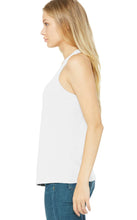 Load image into Gallery viewer, Play Ball Tank Top