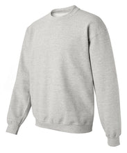 Load image into Gallery viewer, Colorful Game Day Top (Sweatshirt or Tee)