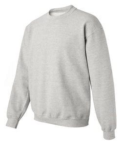 Colorful Game Day Top (Sweatshirt or Tee)