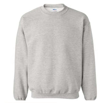Load image into Gallery viewer, Colorful Game Day Top (Sweatshirt or Tee)