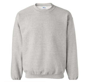 Colorful Game Day Top (Sweatshirt or Tee)