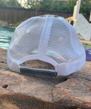 Load image into Gallery viewer, Lucky Clover Hats (Various Styles)