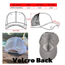 Load image into Gallery viewer, Lucky Clover Hats (Various Styles)