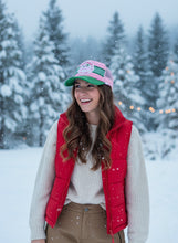 Load image into Gallery viewer, Christmas Hats (Various Styles)