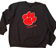 Load image into Gallery viewer, Paw Patch Sweatshirts