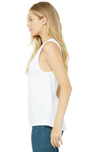 Load image into Gallery viewer, Golf Cart Tank Top