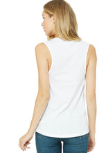 Load image into Gallery viewer, Golf Cart Tank Top