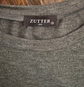 Soccer Mom Tank