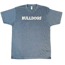 Load image into Gallery viewer, Bulldogs Tee