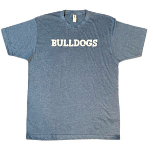 Bulldogs Tee