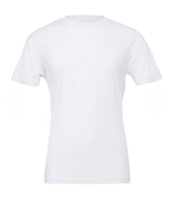 Load image into Gallery viewer, Bobcat in Glasses Graphic Tee