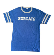 Load image into Gallery viewer, Bobcats Varsity Tops