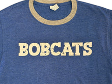 Load image into Gallery viewer, Bobcats Varsity Tops