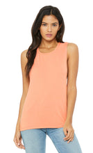 Load image into Gallery viewer, Sunshine &amp; Tan Lines Tank Top