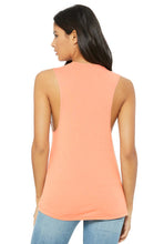 Load image into Gallery viewer, Sunshine &amp; Tan Lines Tank Top