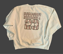 Load image into Gallery viewer, Arlington A’s Baseball Sweatshirts