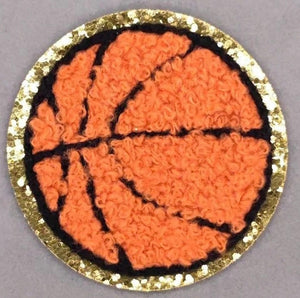 Basketball Caps (Various Styles)