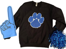 Load image into Gallery viewer, Paw Patch Sweatshirts (Various Color Options)