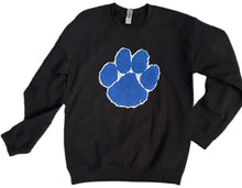 Load image into Gallery viewer, Paw Patch Sweatshirts (Various Color Options)