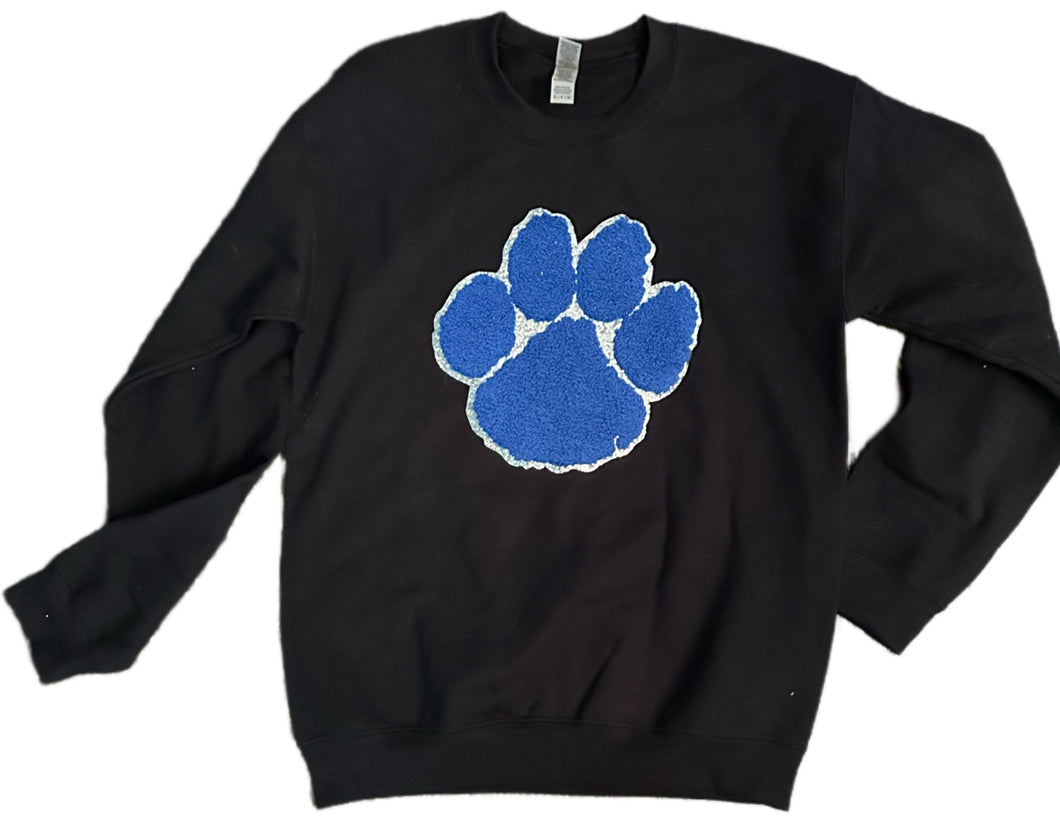 Paw Patch Sweatshirts