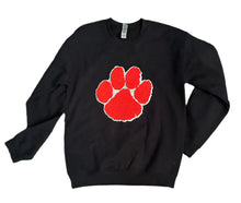 Load image into Gallery viewer, Paw Patch Sweatshirts (Various Color Options)