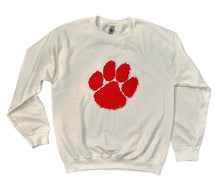 Load image into Gallery viewer, Paw Patch Sweatshirts (Various Color Options)