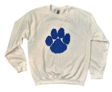 Load image into Gallery viewer, Paw Patch Sweatshirts (Various Color Options)