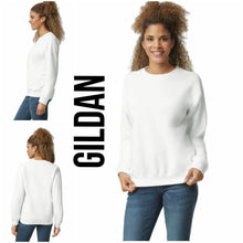 Load image into Gallery viewer, Bobcat Stadium Lights Sweatshirt