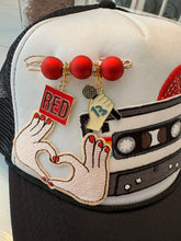 Load image into Gallery viewer, Music Themed Hat Pins