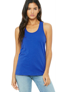 Lake Tank Tops