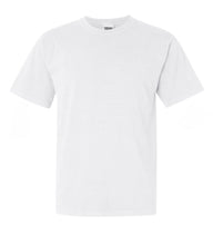 Load image into Gallery viewer, Colorful Bobcat T-Shirt