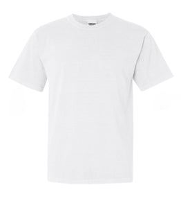 Colorful Bobcat T-Shirt