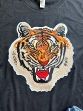 Load image into Gallery viewer, Let’s Go Tigers T-Shirt