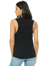 Load image into Gallery viewer, Vintage Jersey Muscle Bobcats Tank