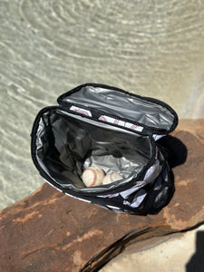Baseball Backpack Cooler