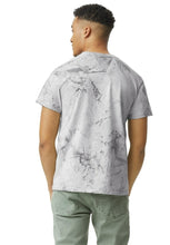 Load image into Gallery viewer, Colorblast Baseball T-Shirt