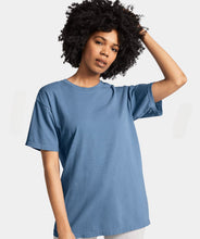 Load image into Gallery viewer, Colorful Bobcat T-Shirt