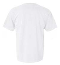 Load image into Gallery viewer, Colorful Bobcat T-Shirt