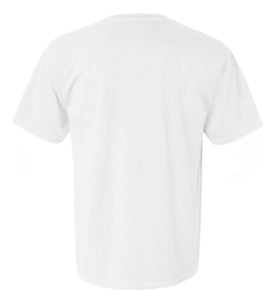 Colorful Bobcat T-Shirt
