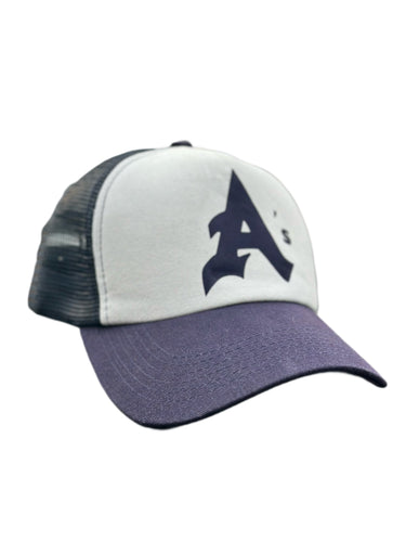 A’s Hats (Various Styles)