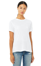 Load image into Gallery viewer, Softball Mom T-Shirt