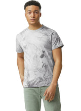 Load image into Gallery viewer, Colorblast Baseball T-Shirt