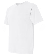 Load image into Gallery viewer, Colorful Bobcat T-Shirt